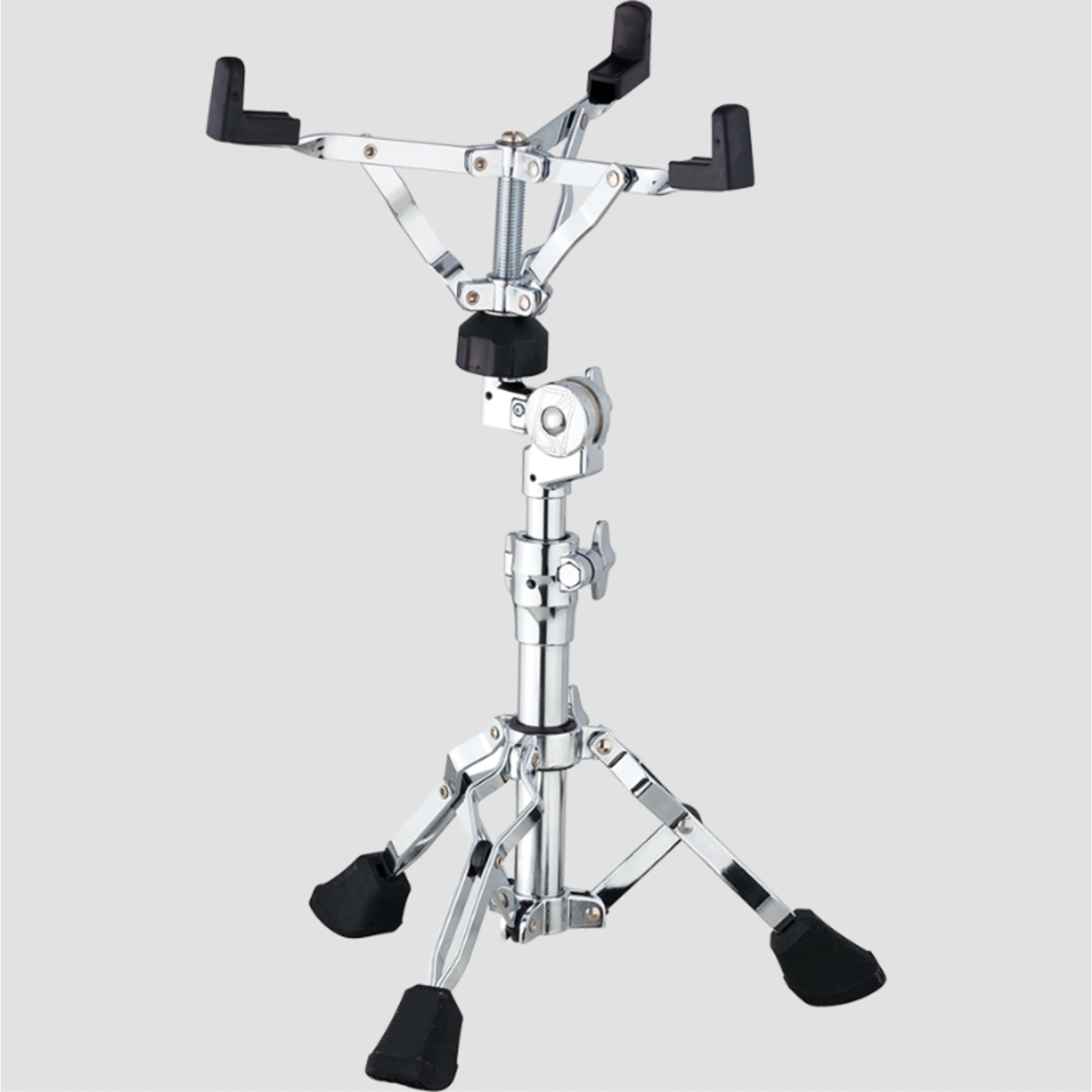 Tama HS80PW Roadpro Snare Stand - 10 to 12 inch piccolo stand