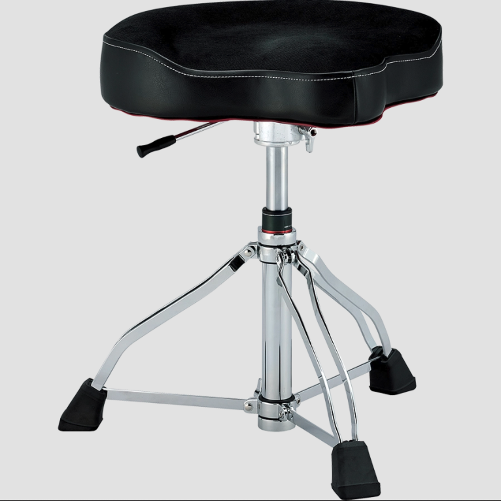 Tama 1st Chair Glide Rider Drum Throne - Hydraulix