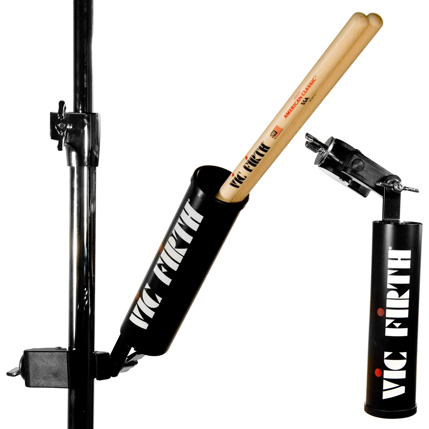 Vic Firth Stick Caddy