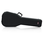 Gator Gator GC-SG Classic Deluxe Molded Case for Gibson/Epiphone SG