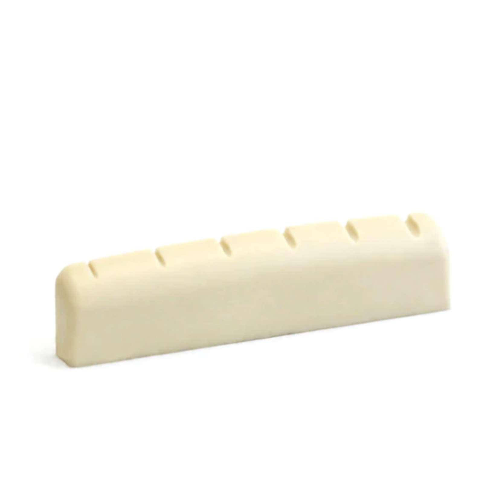 Graphtech TUSQ XL Slotted Gibson Style Nut