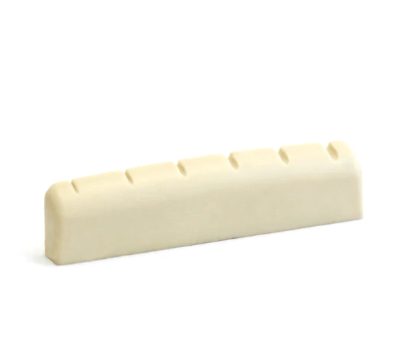 Graphtech TUSQ XL Slotted Gibson Style Nut