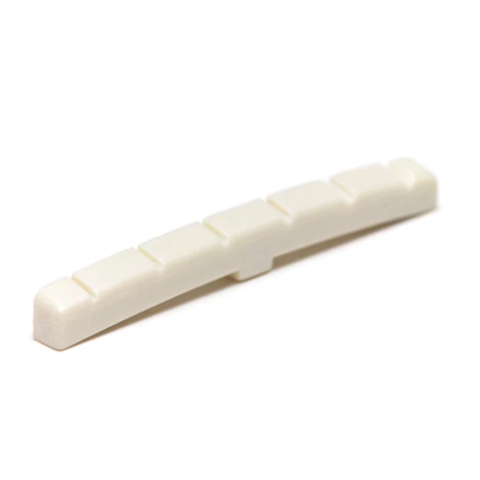 Graphtech TUSQ XL Slotted Strat Style Nut