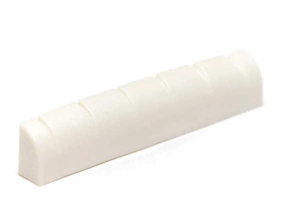 Graphtech TUSQ Nut - Slotted