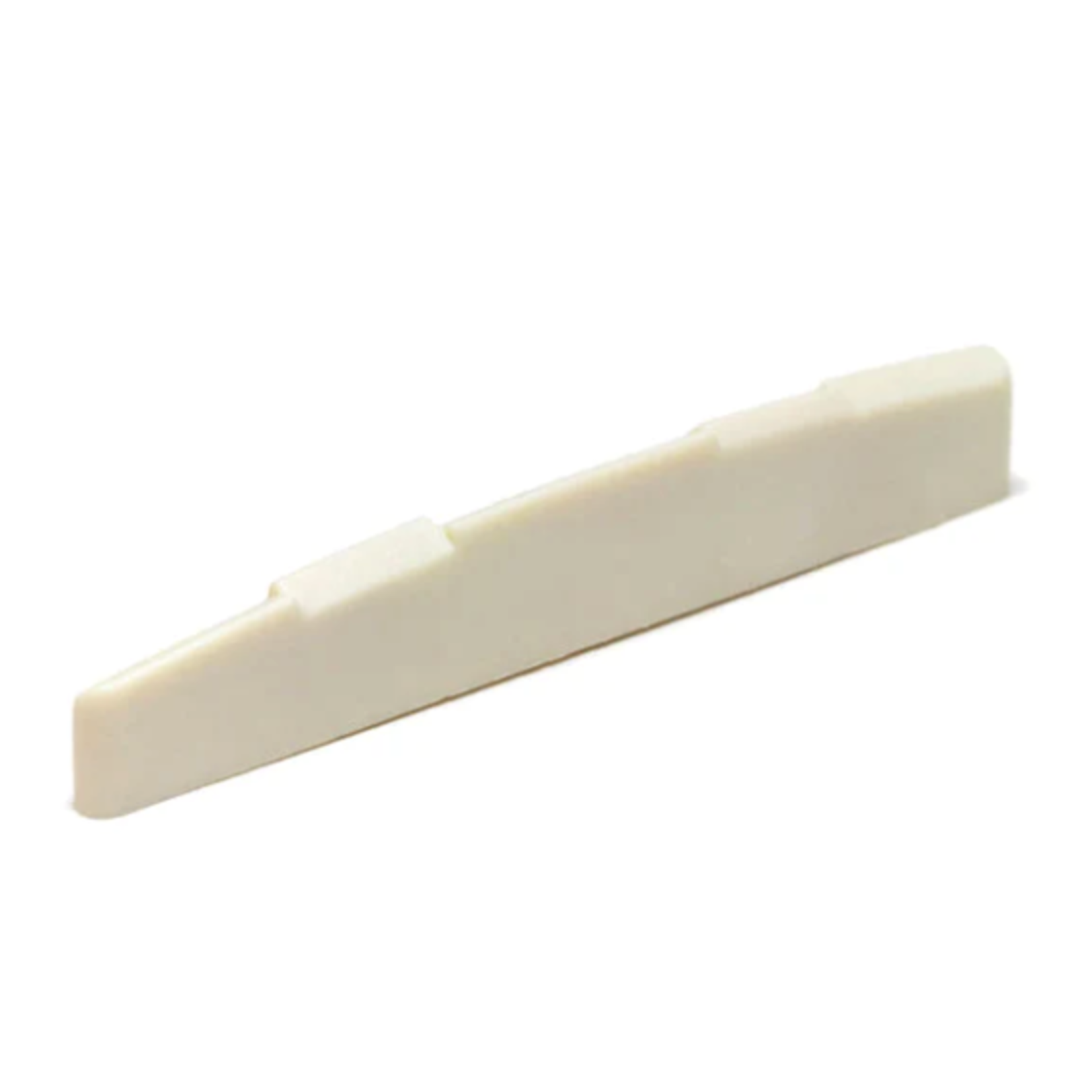 Graphtech TUSQ Acoustic Saddle Compensated