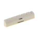 Graphtech Graphtech TUSQ 1/4 Slotted Nut