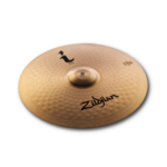 Zildjian Zildjian I Series 17" Crash Cymbal