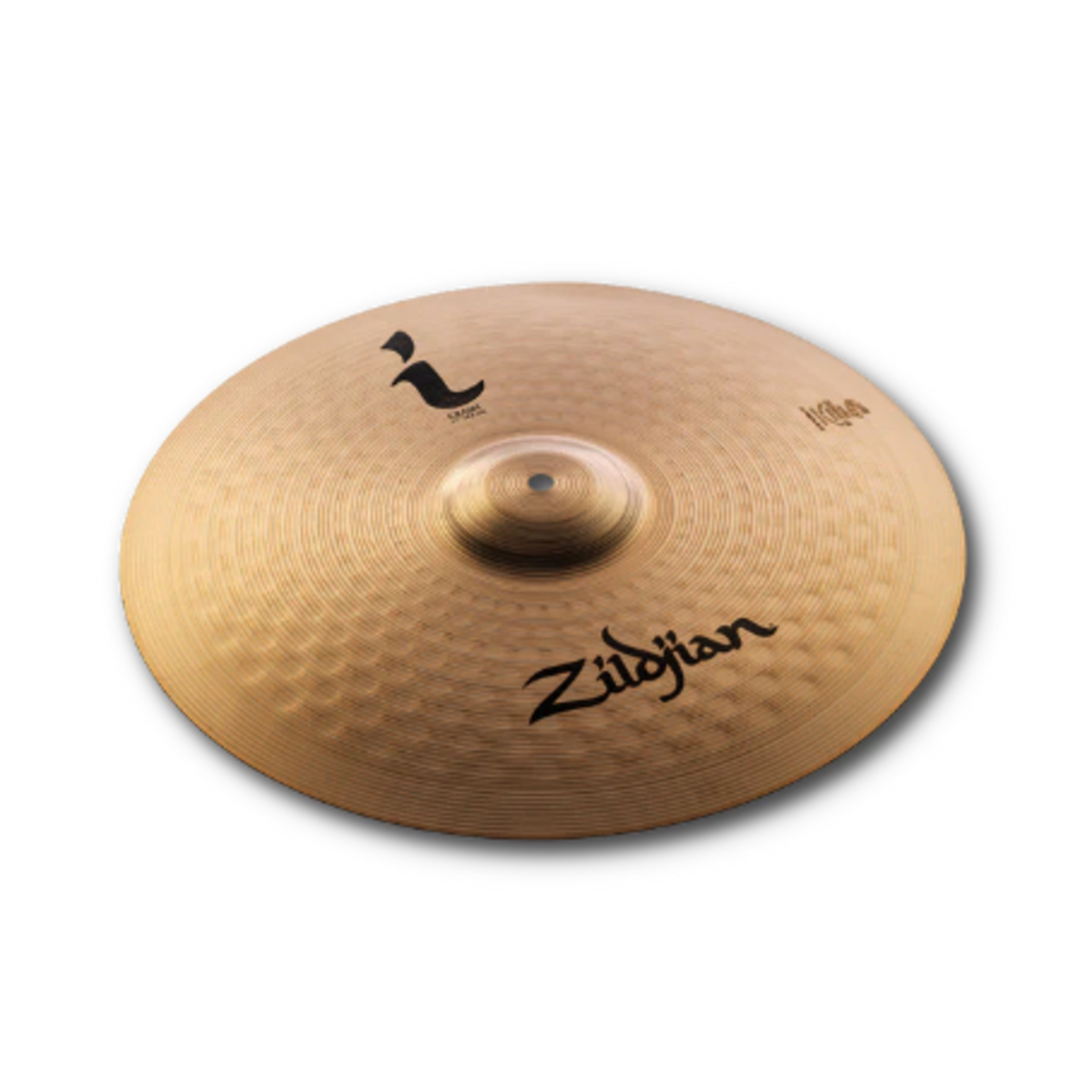 Zildjian I Series 17" Crash Cymbal