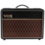 Vox Vox AC10C1 1x10" 10-watt Tube Combo Amp