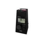 KORG Korg KDM-3 Digital Metronome - Black