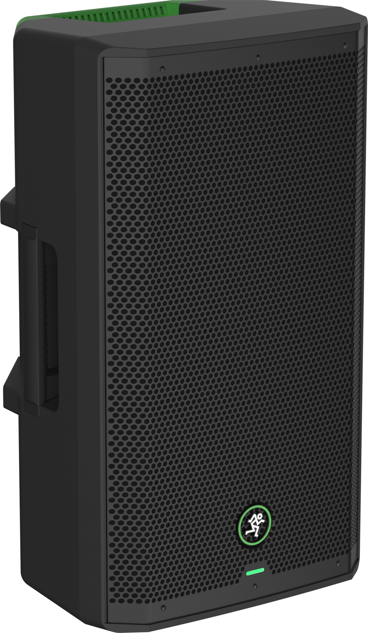 Mackie Thrash 212 GO 12" 300W Battery-Powered Loudspeaker