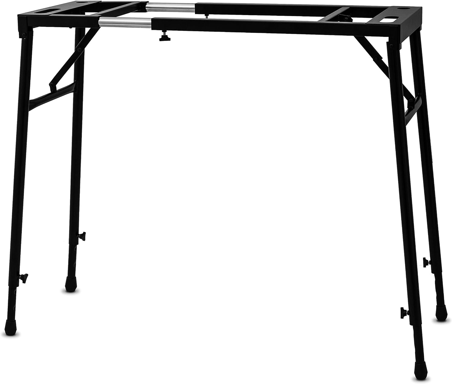 Nomad Adjustable Keyboard Table with Folding Design (NKS-K101)