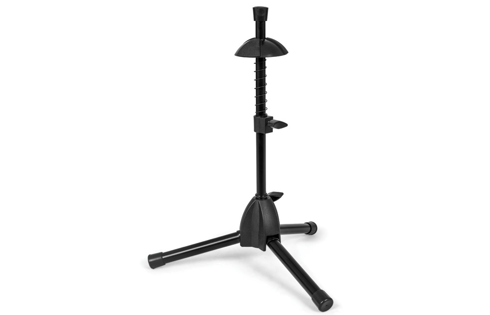 Nomad NIS-C011 Trumpet Stand