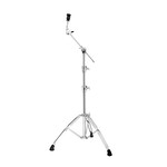 Mapex Mapex Falcon Boom Cymbal Stand BF1000