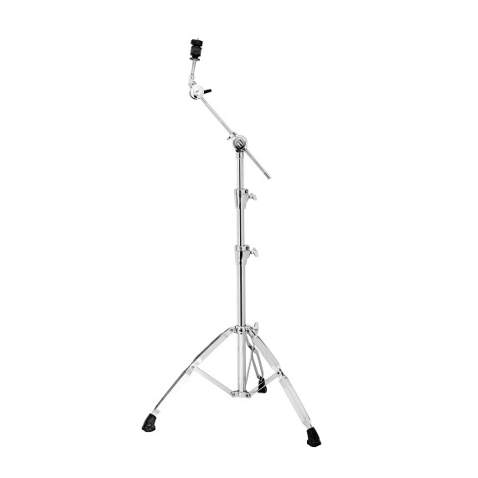 Mapex Falcon Boom Cymbal Stand BF1000