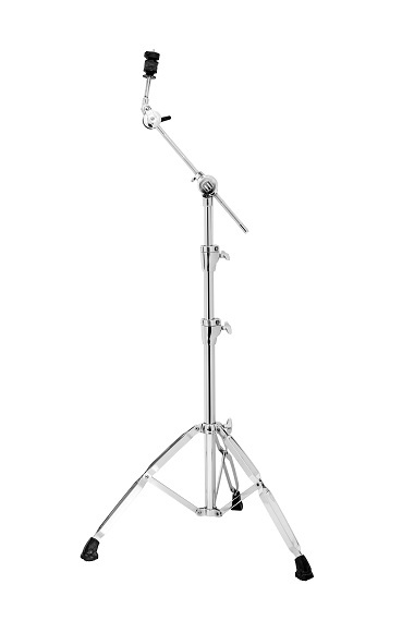 Mapex Falcon Boom Cymbal Stand BF1000