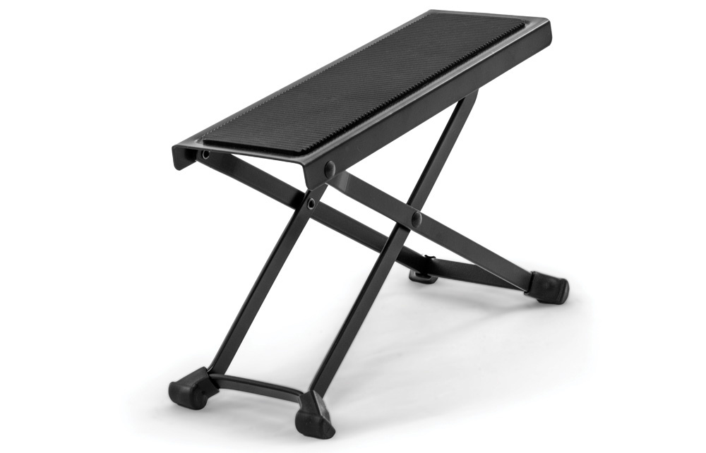 Nomad NFS-G301 Guitar Foot Stool