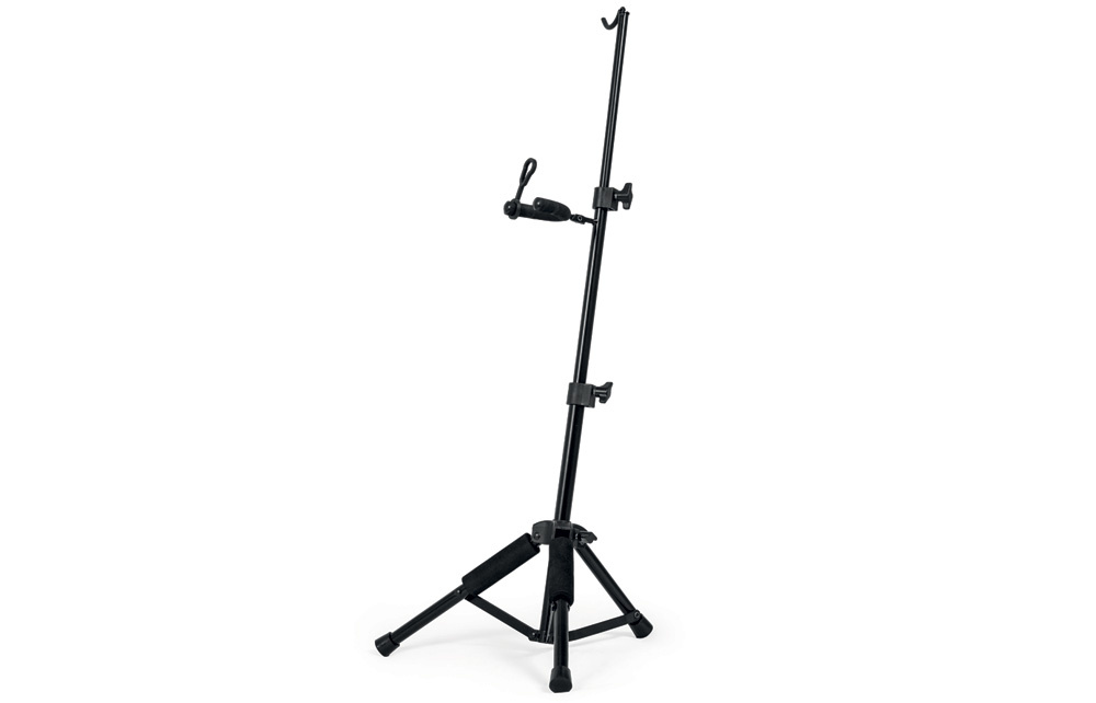 Nomad NIS-C061 Violin Hanging Stand