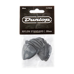 Dunlop Max-Grip (Pack of 12)- .88mm