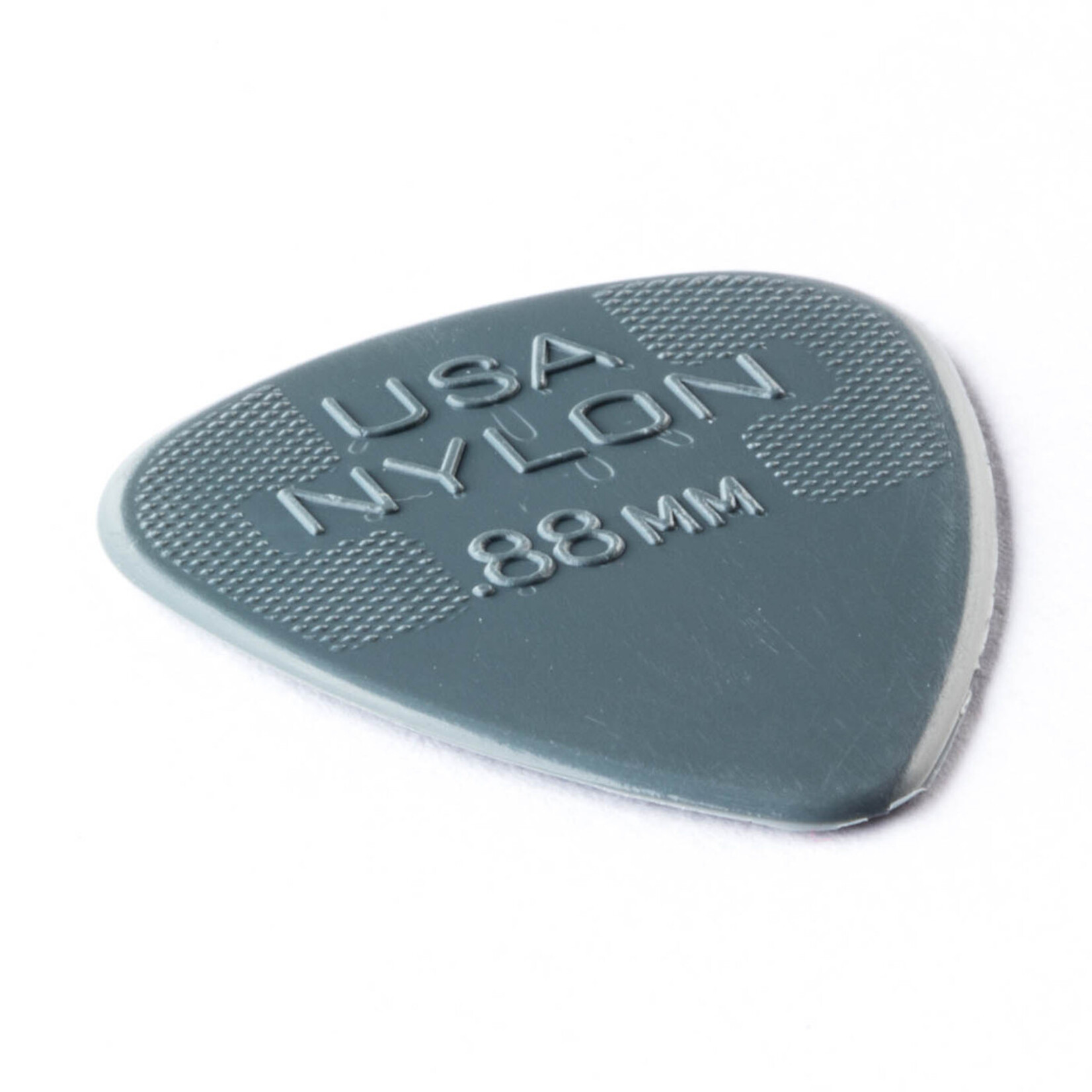 Dunlop Max-Grip (Pack of 12)- .88mm