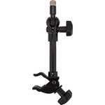 HERCULES Hercules Multi-Microphone Mount DG137B