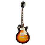Epiphone Epiphone Les Paul Standard 50's Electric Guitar - Vintage Sunburst