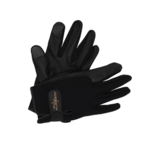 Zildjian Zildjian Touchscreen Drummer's Gloves - Medium