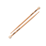 Zildjian Zildjian John Riley Mallet Sticks - Pair