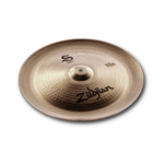 Zildjian Zildjian 16" S Series China Cymbal