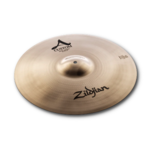 Zildjian Zildjian 15" A Series Custom Fast Crash Cymbal