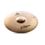 Zildjian Zildjian 17" A Series Heavy Crash Cymbal