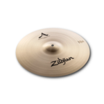 Zildjian Zildjian A Series 18" Medium Thin Crash Cymbal