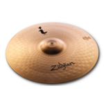 Zildjian Zildjian I Series 20" Ride Cymbal