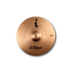 Zildjian Zildjian I Series 16" Crash Cymbal