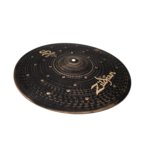 Zildjian Zildjian S Series Dark 16" Crash Cymbal