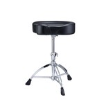 Mapex Mapex T675 Saddle Top Drum Throne