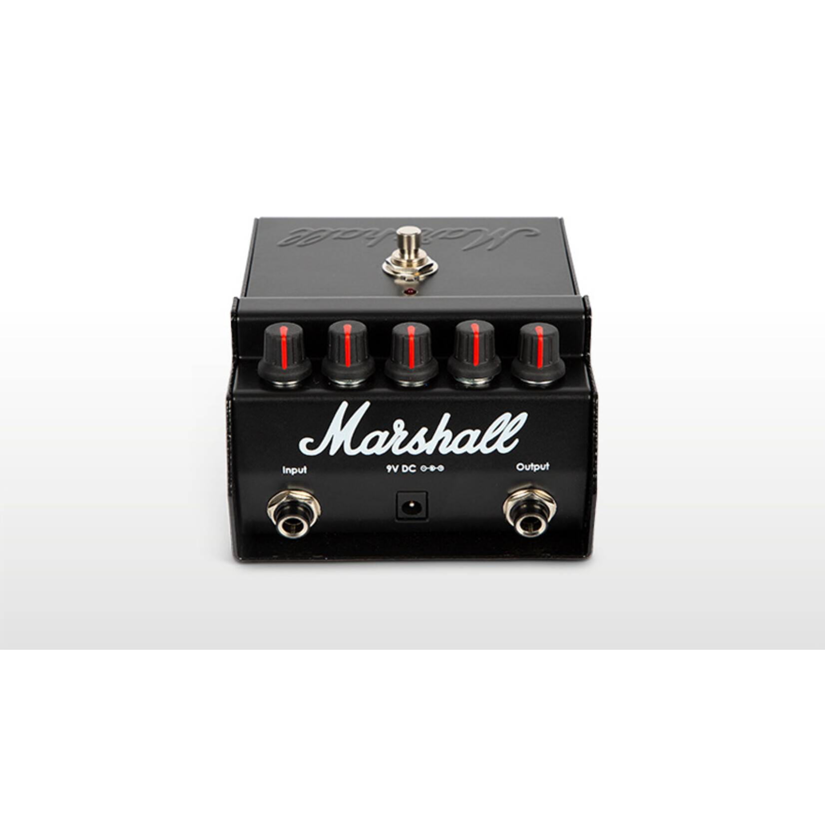 Marshall Drive Master Distortion Pedal