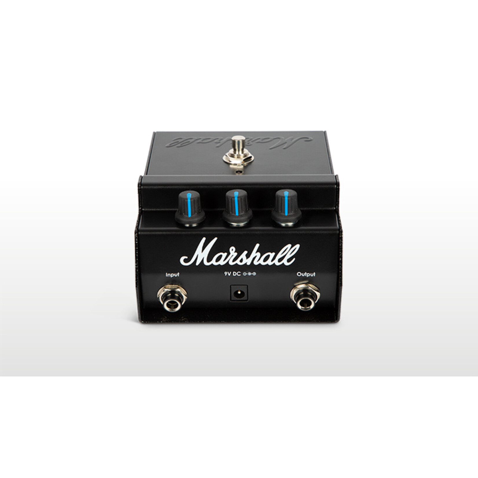 Marshall BluesBreaker Overdrive/Distortion Pedal