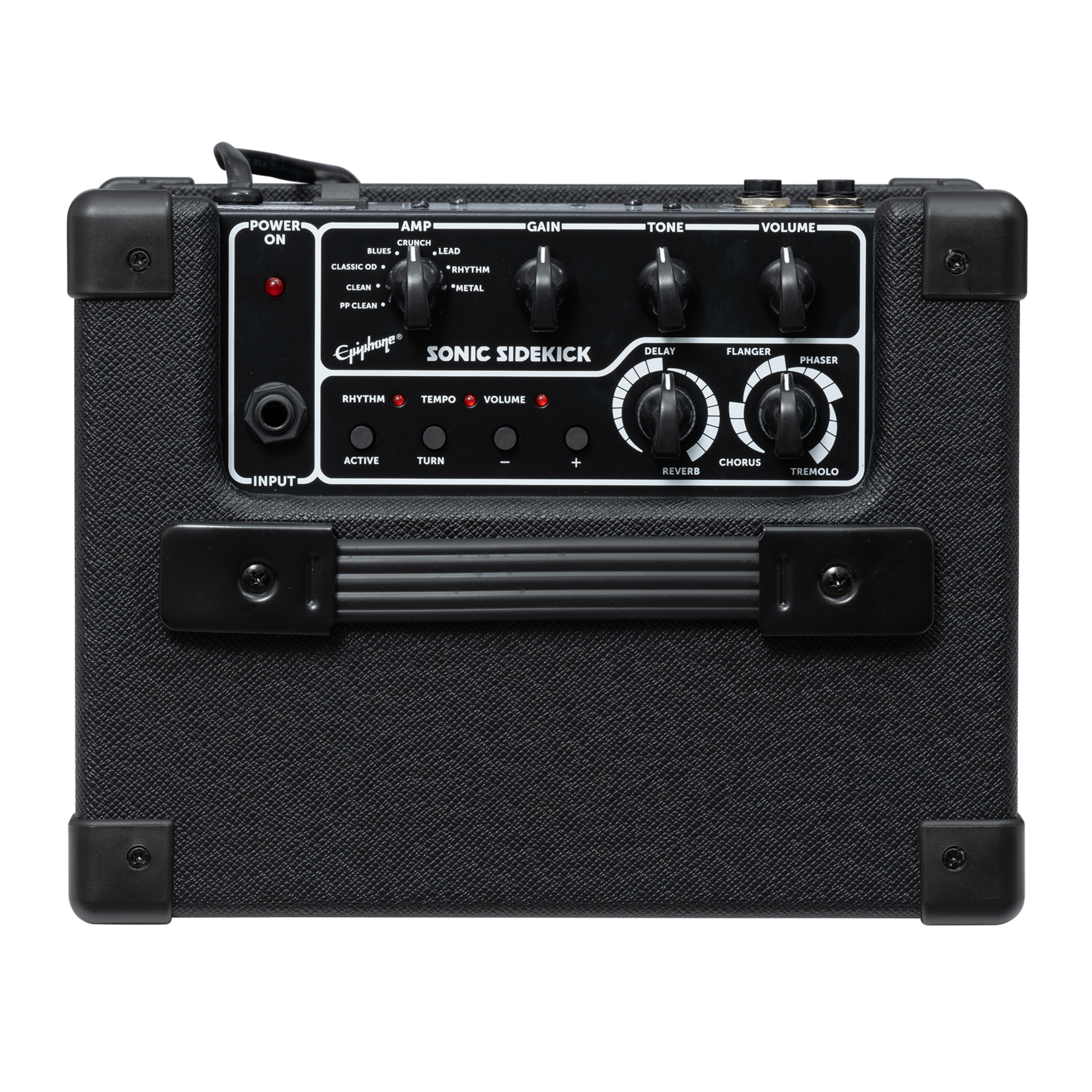 Epiphone Power Players Combo Amp