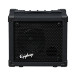 Epiphone Epiphone Power Players Combo Amp