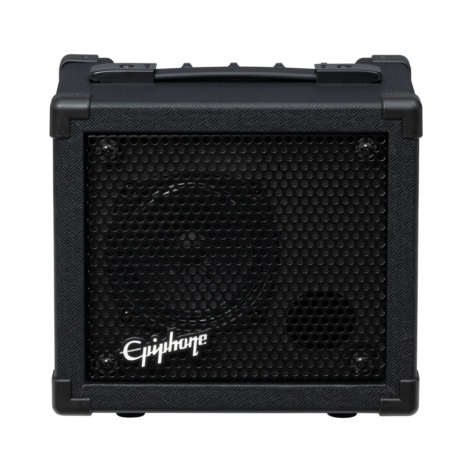 Epiphone Power Players Combo Amp