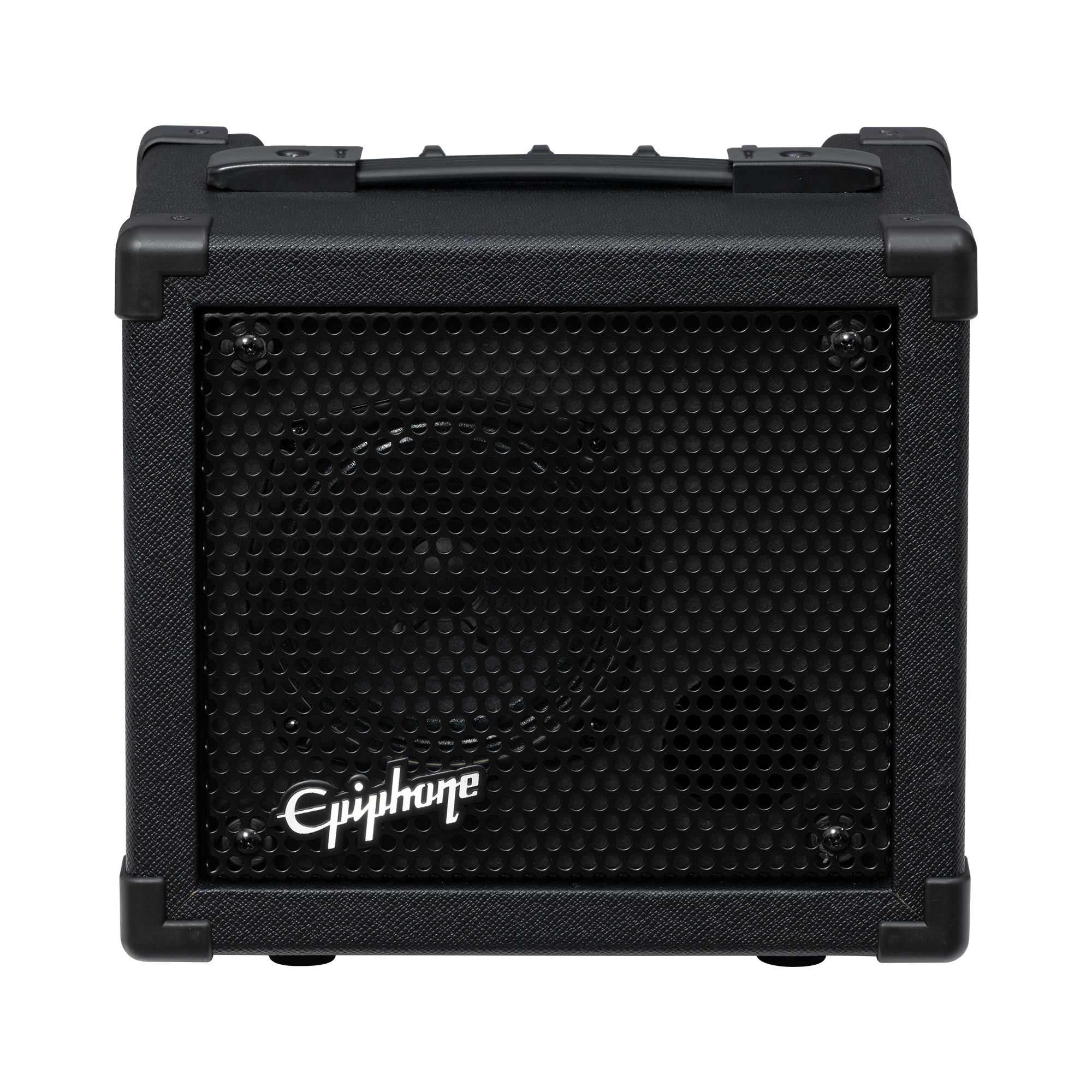Epiphone Power Players Combo Amp