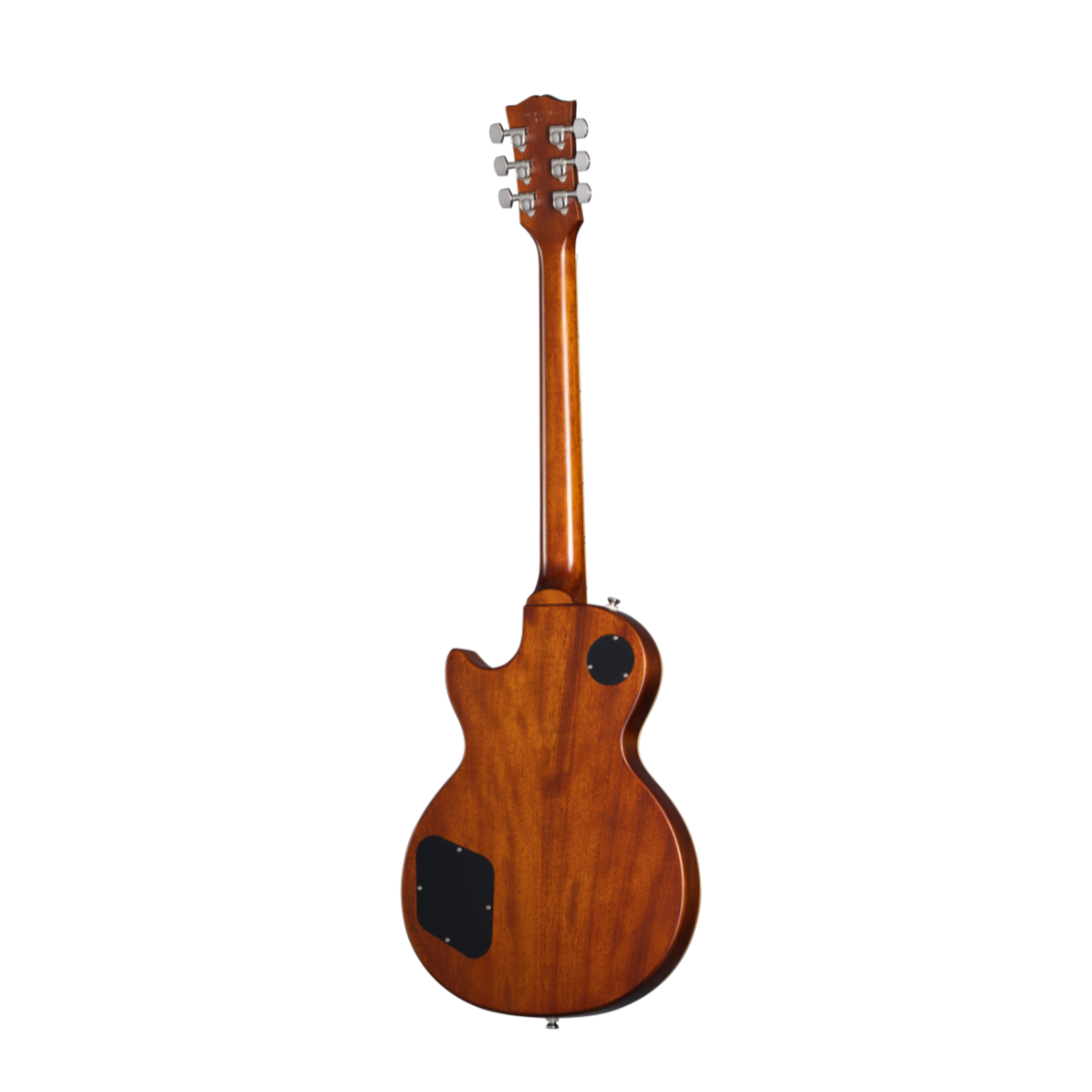 Epiphone Kirk Hammett “Greeny” 1959 Les Paul Standard W/Case - Aged Greeny
