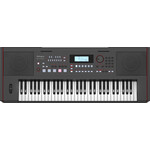 Roland Roland E-X50 61-Key Arranger Keyboard - Black