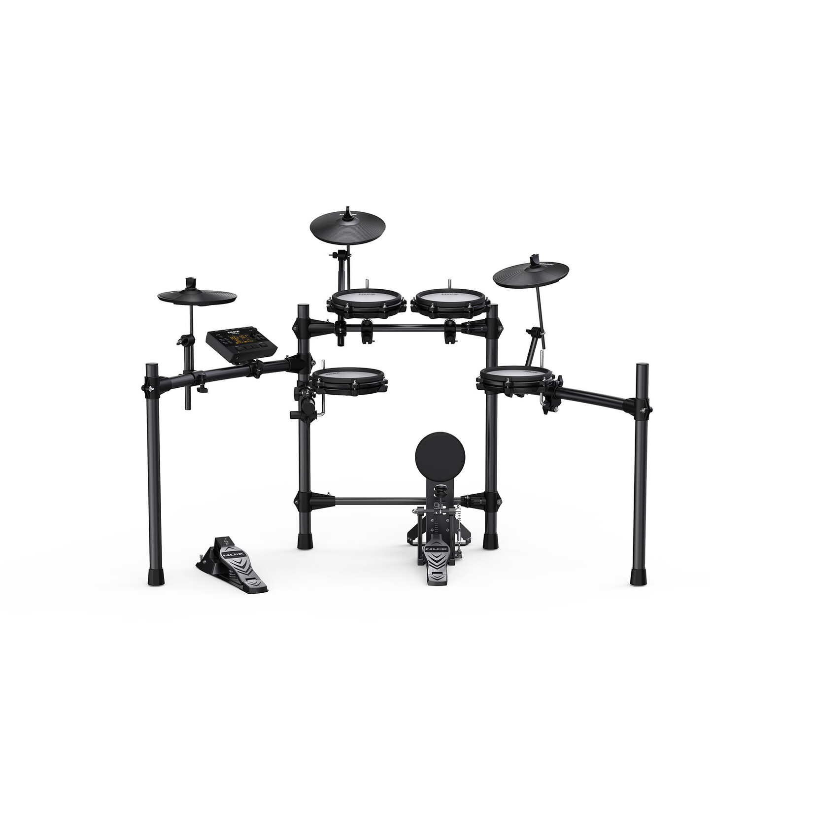 NUX DM-210 Digital Drum Kit