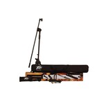 PEAVEY Peavey PVMSP1 Microphone Package XLR-XLR