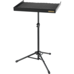 HERCULES Hercules DS800B Percussion Table Stand