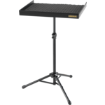 HERCULES Hercules DS800D Percussion Table Stand