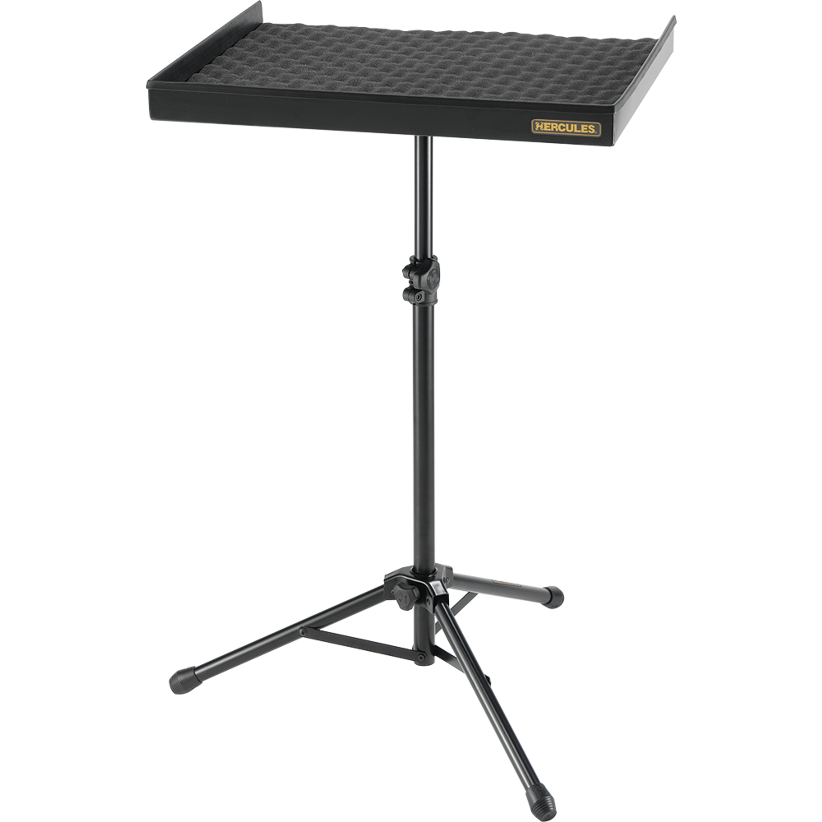 Hercules DS800B Percussion Table Stand
