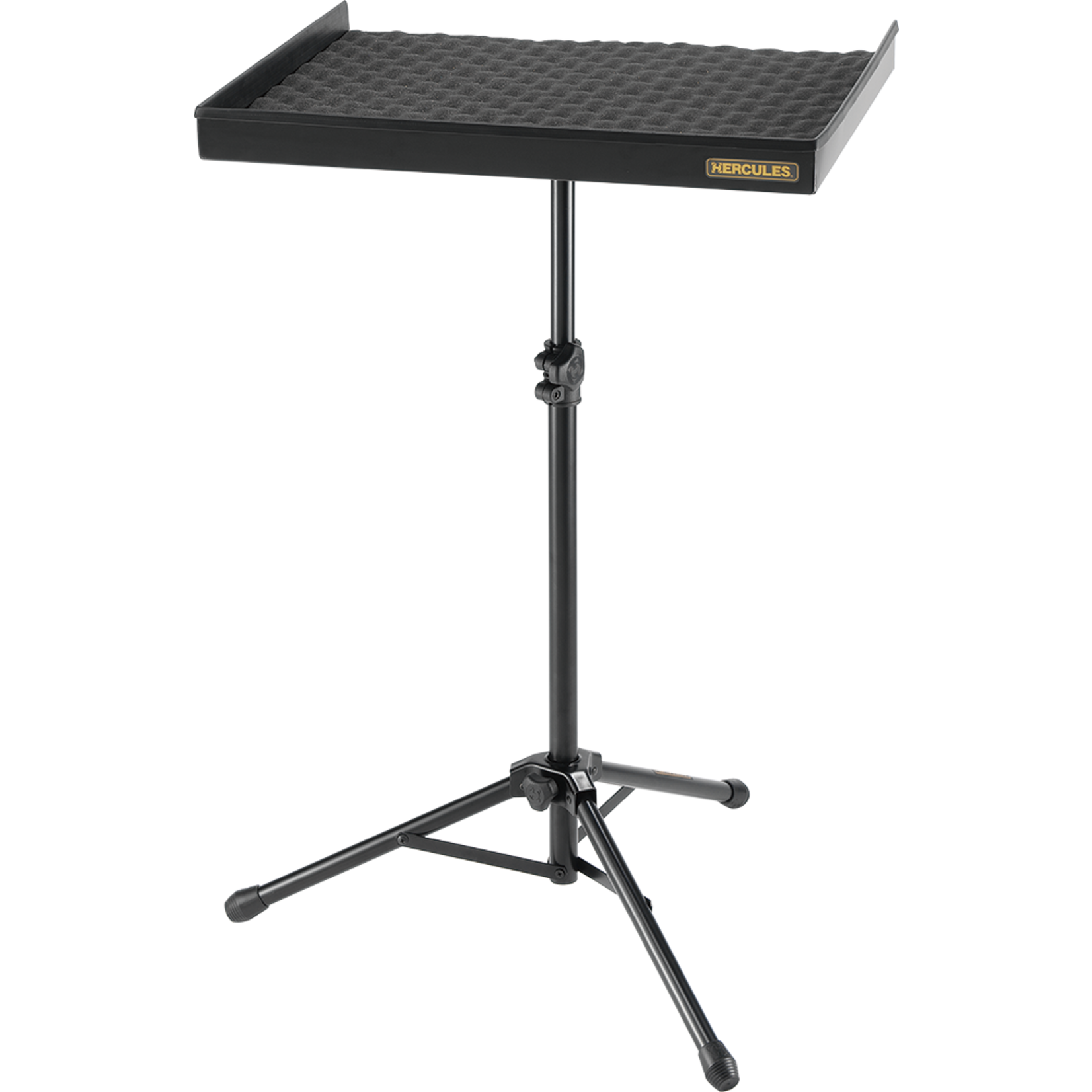 Hercules DS800D Percussion Table Stand
